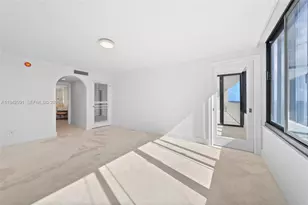 3590 S Ocean Blvd, South Palm Beach, FL 33480 - Photo 31