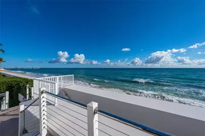 3590 S Ocean Blvd #908, South Palm Beach, FL 33480 - Photo 31