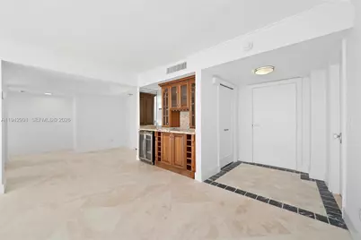 3590 S Ocean Blvd #908, South Palm Beach, FL 33480 - Photo 23