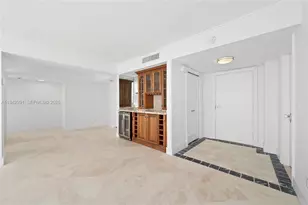 3590 S Ocean Blvd, South Palm Beach, FL 33480 - Photo 23