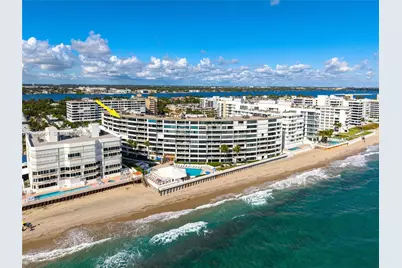 3590 S Ocean Blvd #908, South Palm Beach, FL 33480 - Photo 39