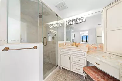 3590 S Ocean Blvd #908, South Palm Beach, FL 33480 - Photo 17