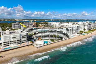 3590 S Ocean Blvd, South Palm Beach, FL 33480 - Photo 49