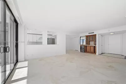 3590 S Ocean Blvd #908, South Palm Beach, FL 33480 - Photo 11