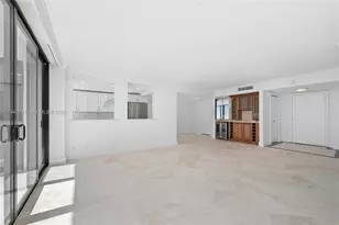 3590 S Ocean Blvd, South Palm Beach, FL 33480 - Photo 11