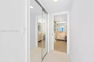 3590 S Ocean Blvd, South Palm Beach, FL 33480 - Photo 27