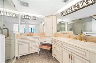 3590 S Ocean Blvd, South Palm Beach, FL 33480 - Photo 29
