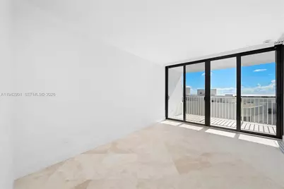 3590 S Ocean Blvd #908, South Palm Beach, FL 33480 - Photo 21