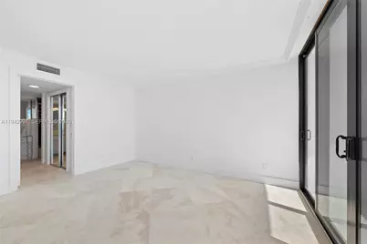 3590 S Ocean Blvd #908, South Palm Beach, FL 33480 - Photo 19