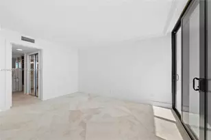 3590 S Ocean Blvd, South Palm Beach, FL 33480 - Photo 19