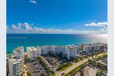 3590 S Ocean Blvd #908, South Palm Beach, FL 33480 - Photo 37