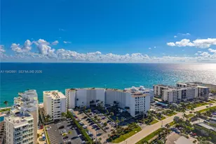 3590 S Ocean Blvd, South Palm Beach, FL 33480 - Photo 37