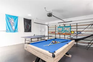 18555 SW 83rd Pl, Cutler Bay, FL 33157 - Photo 35