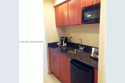 18001 Collins Ave #1507, Sunny Isles Beach, FL 33160 - Photo 9