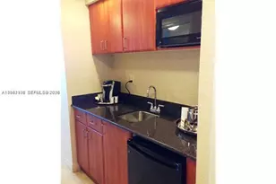 18001 Collins Ave, Sunny Isles Beach, FL 33160 - Photo 9