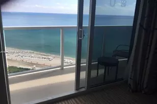 18001 Collins Ave, Sunny Isles Beach, FL 33160 - Photo 5