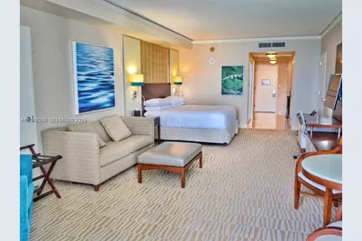 18001 Collins Ave #1507, Sunny Isles Beach, FL 33160 - Photo 1
