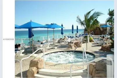 18001 Collins Ave #1507, Sunny Isles Beach, FL 33160 - Photo 11