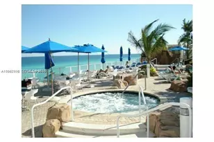 18001 Collins Ave, Sunny Isles Beach, FL 33160 - Photo 11