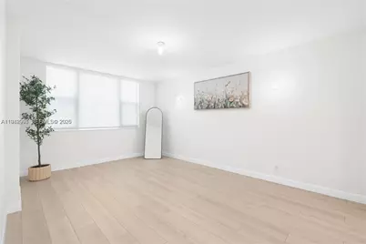 4400 Hillcrest Dr #314B, Hollywood, FL 33021 - Photo 15
