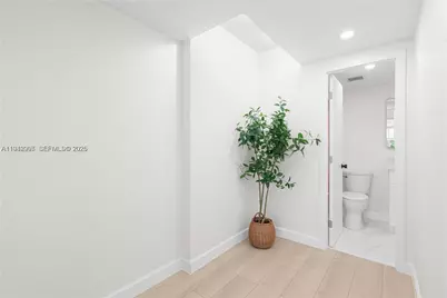 4400 Hillcrest Dr #314B, Hollywood, FL 33021 - Photo 13