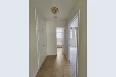 345 N Fort Lauderdale Beach Blvd #501, Fort Lauderdale, FL 33304 - Photo 15