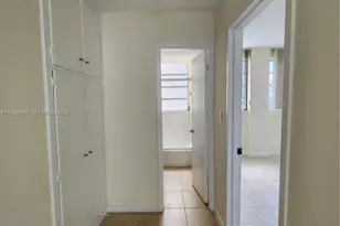 345 N Fort Lauderdale Beach Blvd, Fort Lauderdale, FL 33304 - Photo 15