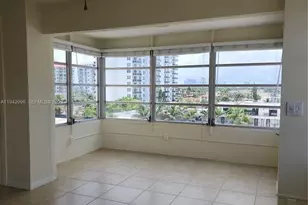 345 N Fort Lauderdale Beach Blvd, Fort Lauderdale, FL 33304 - Photo 5