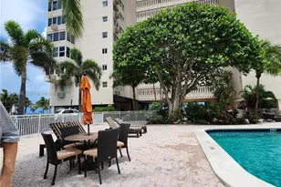 345 N Fort Lauderdale Beach Blvd, Fort Lauderdale, FL 33304 - Photo 29