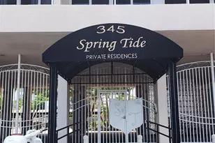 345 N Fort Lauderdale Beach Blvd, Fort Lauderdale, FL 33304 - Photo 23