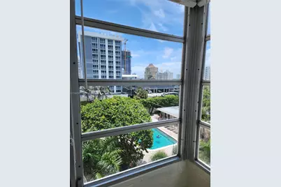 345 N Fort Lauderdale Beach Blvd #501, Fort Lauderdale, FL 33304 - Photo 17