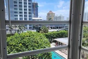 345 N Fort Lauderdale Beach Blvd, Fort Lauderdale, FL 33304 - Photo 17