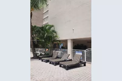 345 N Fort Lauderdale Beach Blvd #501, Fort Lauderdale, FL 33304 - Photo 21