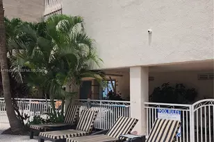 345 N Fort Lauderdale Beach Blvd, Fort Lauderdale, FL 33304 - Photo 21