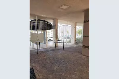 345 N Fort Lauderdale Beach Blvd #501, Fort Lauderdale, FL 33304 - Photo 33