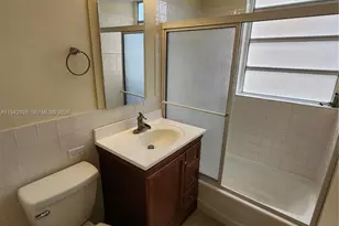 345 N Fort Lauderdale Beach Blvd, Fort Lauderdale, FL 33304 - Photo 19