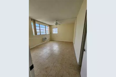 345 N Fort Lauderdale Beach Blvd #501, Fort Lauderdale, FL 33304 - Photo 11