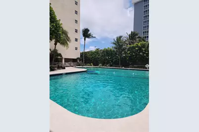345 N Fort Lauderdale Beach Blvd #501, Fort Lauderdale, FL 33304 - Photo 27