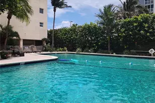 345 N Fort Lauderdale Beach Blvd, Fort Lauderdale, FL 33304 - Photo 27