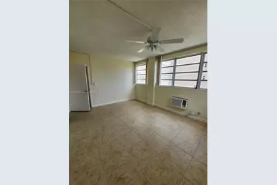 345 N Fort Lauderdale Beach Blvd #501, Fort Lauderdale, FL 33304 - Photo 13