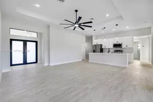 2709 58th St W, Lehigh Acres, FL 33971 - Photo 5