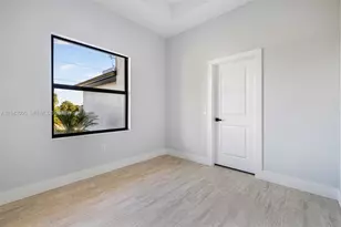 2709 58th St W, Lehigh Acres, FL 33971 - Photo 27