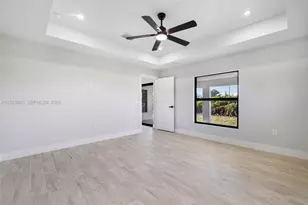 2709 58th St W, Lehigh Acres, FL 33971 - Photo 13