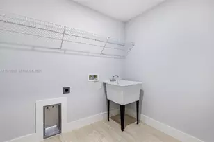 2709 58th St W, Lehigh Acres, FL 33971 - Photo 31