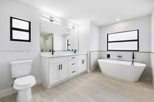 2709 58th St W, Lehigh Acres, FL 33971 - Photo 19