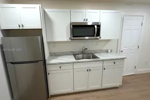 2120 SW 83rd Ave, Miami, FL 33155 - Photo 3
