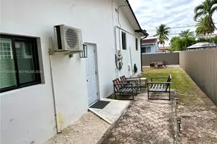 2120 SW 83rd Ave, Miami, FL 33155 - Photo 7