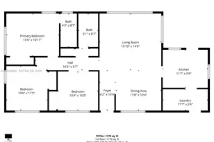 1450 NW 198th St, Miami Gardens, FL 33169 - Photo 13