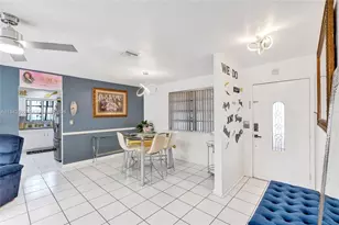 1450 NW 198th St, Miami Gardens, FL 33169 - Photo 9