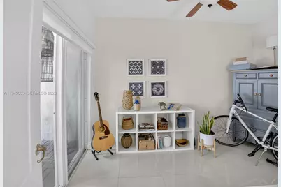 10710 NW 66th St #114, Doral, FL 33178 - Photo 7